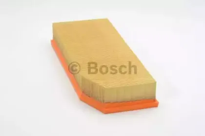 1 457 433 065 BOSCH Воздушный фильтр 1 457 433 065 BOSCH Воздушный фильтр
