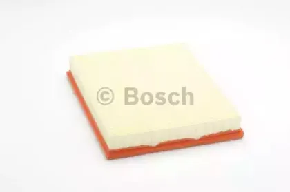 1 457 433 281 BOSCH Воздушный фильтр 1 457 433 281 BOSCH Воздушный фильтр