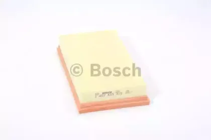1 457 433 319 BOSCH Воздушный фильтр 1 457 433 319 BOSCH Воздушный фильтр