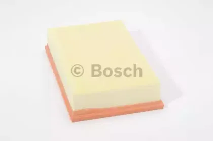 1 457 433 331 BOSCH Воздушный фильтр 1 457 433 331 BOSCH Воздушный фильтр