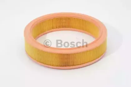 1 457 433 521 BOSCH Воздушный фильтр 1 457 433 521 BOSCH Воздушный фильтр