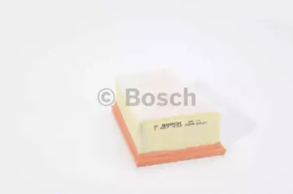 1 457 433 529 BOSCH Воздушный фильтр 1 457 433 529 BOSCH Воздушный фильтр