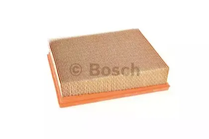 1 457 433 549 BOSCH Воздушный фильтр 1 457 433 549 BOSCH Воздушный фильтр