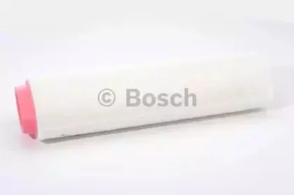 1 457 433 589 BOSCH Воздушный фильтр 1 457 433 589 BOSCH Воздушный фильтр