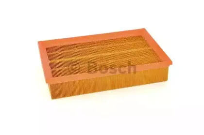 1 457 433 607 BOSCH Воздушный фильтр 1 457 433 607 BOSCH Воздушный фильтр