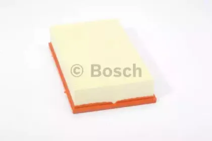 1 457 433 699 BOSCH Воздушный фильтр 1 457 433 699 BOSCH Воздушный фильтр