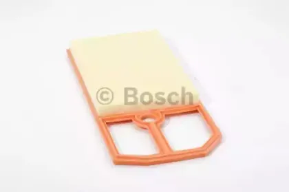 1 457 433 716 BOSCH Воздушный фильтр 1 457 433 716 BOSCH Воздушный фильтр