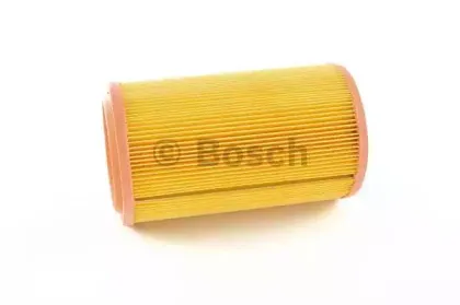 1 457 433 791 BOSCH Воздушный фильтр 1 457 433 791 BOSCH Воздушный фильтр