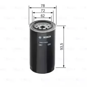 1 457 434 300 BOSCH Топливный фильтр 1 457 434 300 BOSCH Топливный фильтр