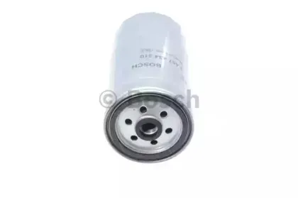 1 457 434 310 BOSCH Топливный фильтр 1 457 434 310 BOSCH Топливный фильтр