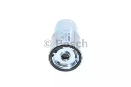 1 457 434 440 BOSCH Топливный фильтр 1 457 434 440 BOSCH Топливный фильтр