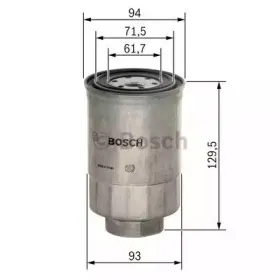 1 457 434 453 BOSCH Топливный фильтр 1 457 434 453 BOSCH Топливный фильтр
