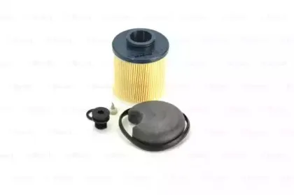 1 457 436 042 BOSCH Карбамидный фильтр 1 457 436 042 BOSCH Карбамидный фильтр