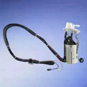 1 582 980 136 BOSCH Элемент системы питания 1 582 980 136 BOSCH Элемент системы питания