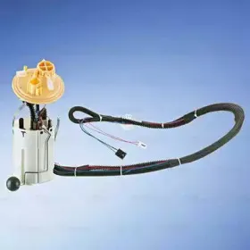 1 582 980 118 BOSCH Элемент системы питания 1 582 980 118 BOSCH Элемент системы питания