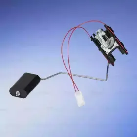 1 582 980 169 BOSCH Датчик, запас топлива 1 582 980 169 BOSCH Датчик, запас топлива