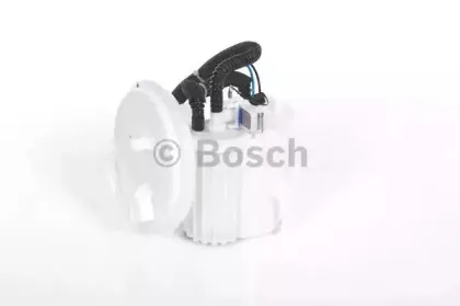 1 582 980 174 BOSCH Элемент системы питания 1 582 980 174 BOSCH Элемент системы питания