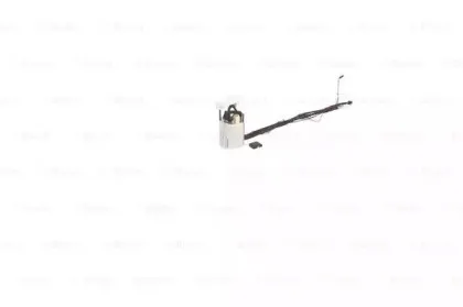 1 582 980 293 BOSCH Элемент системы питания 1 582 980 293 BOSCH Элемент системы питания