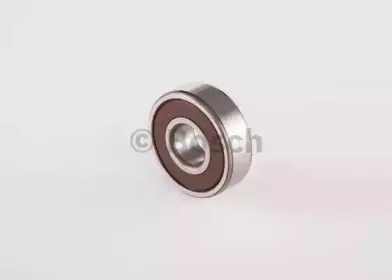1900905275 BOSCH Подшипник 1900905275 BOSCH Подшипник