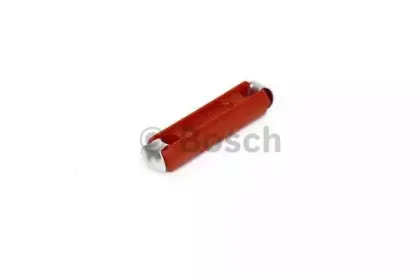 1 904 520 018 BOSCH Предохранитель 1 904 520 018 BOSCH Предохранитель
