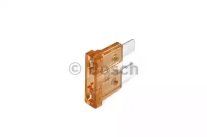 1 904 529 903 BOSCH Предохранитель 1 904 529 903 BOSCH Предохранитель