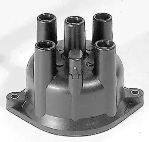 1 987 233 112 BOSCH Крышка распределителя зажигания 1 987 233 112 BOSCH Крышка распределителя зажигания