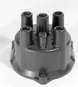 1 987 233 113 BOSCH Крышка распределителя зажигания 1 987 233 113 BOSCH Крышка распределителя зажигания