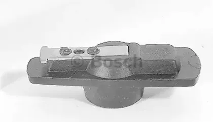 1 987 234 023 BOSCH Бегунок распределителя зажигани 1 987 234 023 BOSCH Бегунок распределителя зажигани