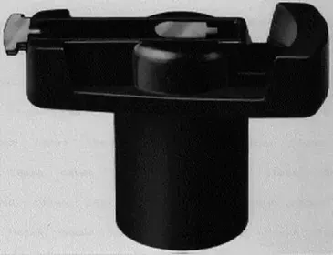 1 987 234 021 BOSCH Бегунок распределителя зажигани 1 987 234 021 BOSCH Бегунок распределителя зажигани