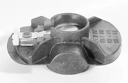 1 987 234 062 BOSCH Бегунок распределителя зажигани 1 987 234 062 BOSCH Бегунок распределителя зажигани