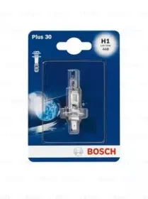 1 987 301 003 BOSCH Лампа накаливания, фара дальнего света 1 987 301 003 BOSCH Лампа накаливания, фара дальнего света