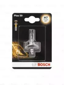 1 987 301 042 BOSCH Лампа накаливания, фара дальнего света 1 987 301 042 BOSCH Лампа накаливания, фара дальнего света