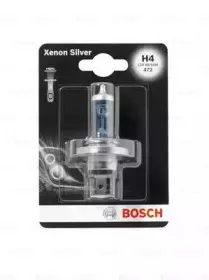 1 987 301 068 BOSCH Лампа накаливания, фара дальнего света 1 987 301 068 BOSCH Лампа накаливания, фара дальнего света