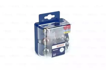 1 987 301 112 BOSCH Набор, лампочки 1 987 301 112 BOSCH Набор, лампочки