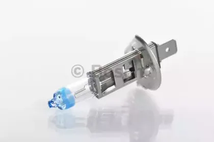 1 987 302 114 BOSCH Лампа накаливания, фара дальнего света 1 987 302 114 BOSCH Лампа накаливания, фара дальнего света
