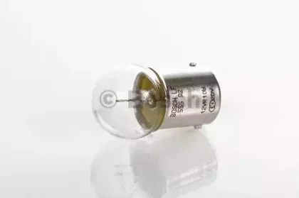 1 987 302 203 BOSCH Лампа накаливания, фонарь указателя поворота 1 987 302 203 BOSCH Лампа накаливания, фонарь указателя поворота