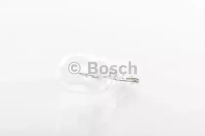 1 987 302 205 BOSCH Лампа накаливания, фонарь указателя поворота 1 987 302 205 BOSCH Лампа накаливания, фонарь указателя поворота