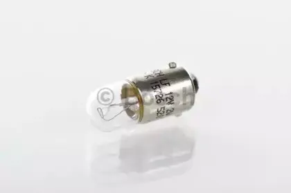 1987302212 BOSCH Лампа накаливания 1987302212 BOSCH Лампа накаливания