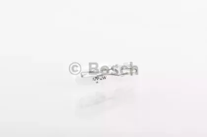 1987302218 BOSCH Лампа накаливания 1987302218 BOSCH Лампа накаливания