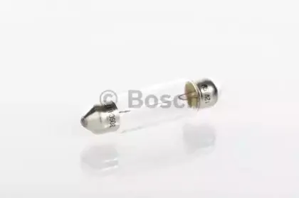 1 987 302 225 BOSCH Лампа накаливания, фонарь освещения номерного знака 1 987 302 225 BOSCH Лампа накаливания, фонарь освещения номерного знака