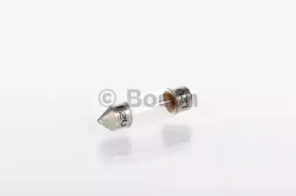 1987302226 BOSCH Лампа накаливания 1987302226 BOSCH Лампа накаливания