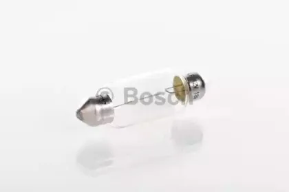 1987302229 BOSCH Лампа накаливания 1987302229 BOSCH Лампа накаливания