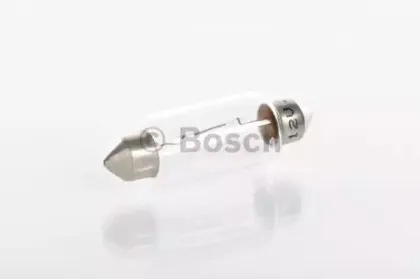 1987302230 BOSCH Лампа накаливания 1987302230 BOSCH Лампа накаливания