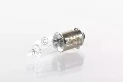 1 987 302 232 BOSCH Лампа накаливания, задний габаритный фонарь 1 987 302 232 BOSCH Лампа накаливания, задний габаритный фонарь