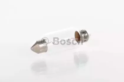 1987302238 BOSCH Лампа накаливания 1987302238 BOSCH Лампа накаливания