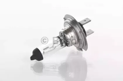 1 987 302 471 BOSCH Лампа накаливания, основная фара 1 987 302 471 BOSCH Лампа накаливания, основная фара