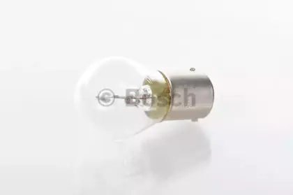 1 987 302 501 BOSCH Лампа накаливания, фонарь указателя поворота 1 987 302 501 BOSCH Лампа накаливания, фонарь указателя поворота