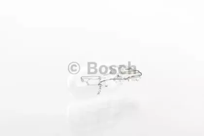 1987302516 BOSCH Лампа накаливания 1987302516 BOSCH Лампа накаливания