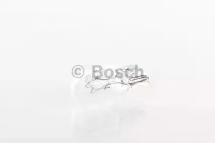1987302517 BOSCH Лампа накаливания 1987302517 BOSCH Лампа накаливания