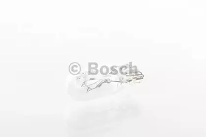 1987302518 BOSCH Лампа накаливания 1987302518 BOSCH Лампа накаливания